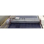 WP200M semiautomatico